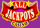 All Jackpots Casino