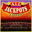 Winner All Jackpots Casino