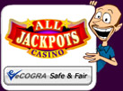 Play In Pounds, Euro, USD And CAD. Don't Forget The Slots Tournaments....Charlie! 