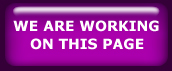 Thanks For Your Patience