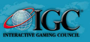 Interactive Gaming Council