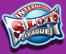 Play at the ISL tournaments and get your share of the prizes.