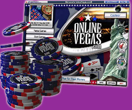 Our Top Casino Accepting USA Players Who Can Play In US Dollars