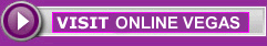 Go To Online Vegas Casino