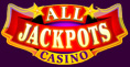 Slots Tournament Specialists, It's As Easy As 1,2,3! - New Depositors Get Your Welcome Bonus As Well!!