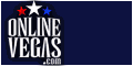 Online Vegas Casino Accepts USA Players!