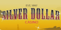 Players From USA Are Welcome At Silver Dollar Casino.