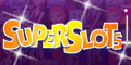 Super Slots Brings USA Players Super Times And Super Wins. Welcome To Our USA Players!!