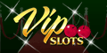 USA Players Get VIP Treatment At Vip Slots, Come Play USA!