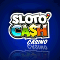 Slot Cash is an RTG Casino