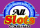 All Slots Casino