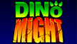 Dino Might Offers No Free Spins, But Your 2 Bonus Games Pay Well And Make Up For The Free Spins