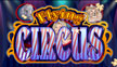 Flying Circus Is A Good High Rollers Game, Play 1 - 20 Lines At 1 - 20 credits Per Line.