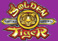 Golden Tiger Casino