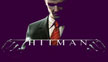 Hitman Brings Expanding Wilds, Bonus Games And A Pick Bonus Game.
