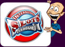 Slots Tournaments Are Open For All International Players!