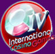 International Casino Games