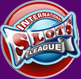 International Slots League