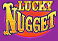 Lucky Nugget Casino