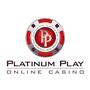 Platinum Play Casino