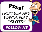 Slot Players From USA Can Play Slots At These Recommended Casinos 
