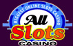 Play Slots Tournaments At All Slots Casino - New Players Don't Forget Your Welcome Bonus!!