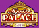 Spin Palace Casino