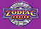 Zodiac Casino