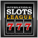 Play in Slot Tournaments Galore!