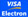 Visa Electron